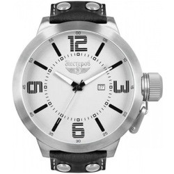 Наручные часы Nesterov H0943C02-05A