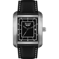 Наручные часы Nesterov H0958B02-06E