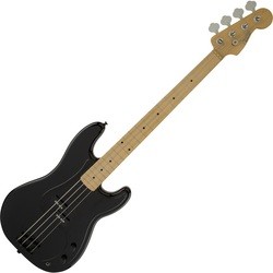 Гитара Fender Roger Waters Precision Bass
