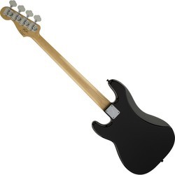 Гитара Fender Roger Waters Precision Bass