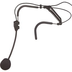 Микрофон SAMSON HS5 Headset