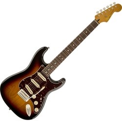 Гитара Squier Classic Vibe Stratocaster '60s