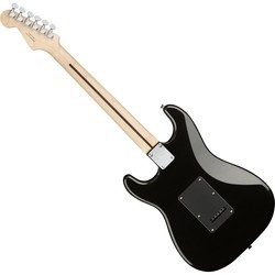 Гитара Squier Contemporary Stratocaster HH