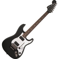 Гитара Squier Contemporary Active Stratocaster HH
