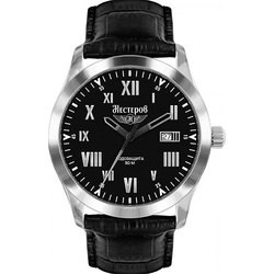 Наручные часы Nesterov H0959E02-03E