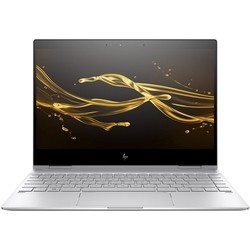 Ноутбуки HP 13-AE015UR 2WA53EA