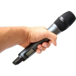 Микрофон Sky EW2135 G3
