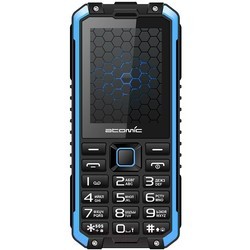 Мобильный телефон Atomic T2401