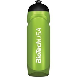 Фляга / бутылка BioTech Sport Bottle