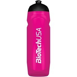 Фляга / бутылка BioTech Sport Bottle