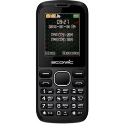 Мобильный телефон Atomic Z1801