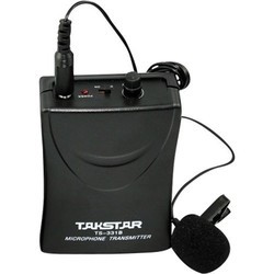Микрофон Takstar TS-331B