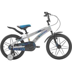 Детские велосипеды Ardis Core 18