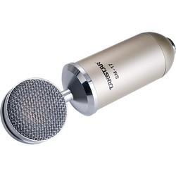 Микрофон Takstar SM-17