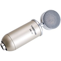 Микрофон Takstar SM-17