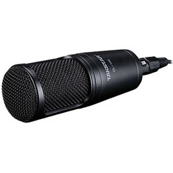 Микрофон Takstar GL-100