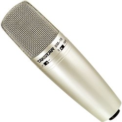 Микрофоны Takstar SM-1B