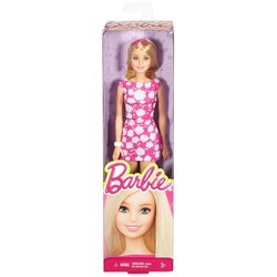 Кукла Barbie Fashion DMP23