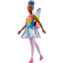 Кукла Barbie Dreamtopia Fairy FJC87