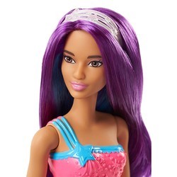 Кукла Barbie Dreamtopia Mermaid FJC90