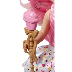 Кукла Barbie Dreamtopia DVM88