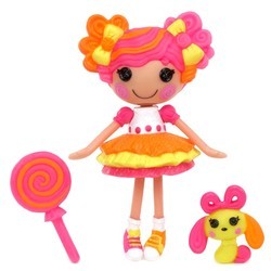 Кукла Lalaloopsy Mini 533085