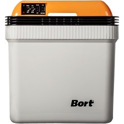 Автохолодильник Bort BFK-12/230
