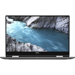 Ноутбуки Dell 9575-6448