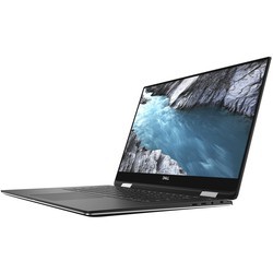 Ноутбуки Dell 9575-6448