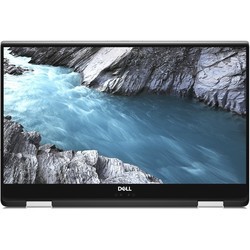 Ноутбуки Dell X578S3NDW-63S