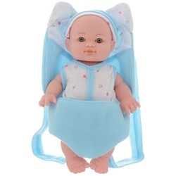 Кукла ABtoys My Baby PT-00594