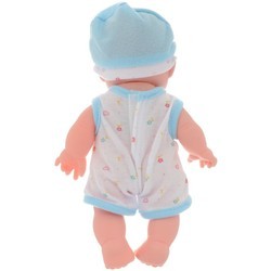 Кукла ABtoys My Baby PT-00594