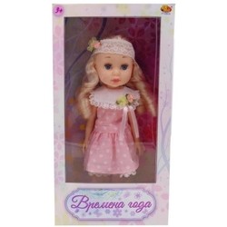 Кукла ABtoys Seasons PT-00438