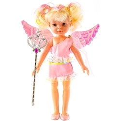 Кукла ABtoys Fairy PT-00374