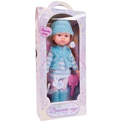 Кукла ABtoys Spring Waltz PT-00487