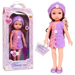 Кукла ABtoys Seasons PT-00506
