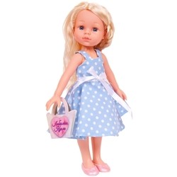 Кукла ABtoys Seasons PT-00511