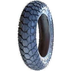 Мотошина Irc Tyre SN23 Urban Snow 100/80 -10 53L