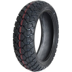 Мотошина Irc Tyre SN23 Urban Snow 100/80 -10 53L