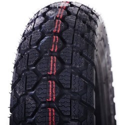 Мотошина Irc Tyre SN23 Urban Snow 100/80 -10 53L