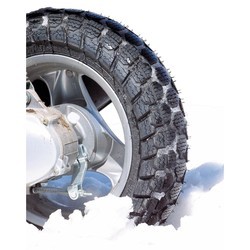 Мотошина Irc Tyre SN23 Urban Snow 100/80 -10 53L