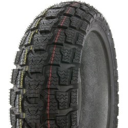 Мотошина Irc Tyre SN26 Urban Snow Evo 80/90 -14 40J