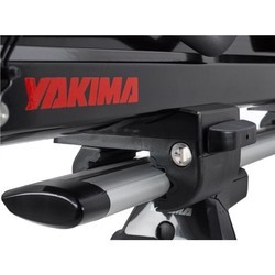 Багажник Yakima ShowDown