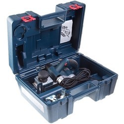 Электрорубанок Bosch GHO 40-82 C Professional 060159A76G