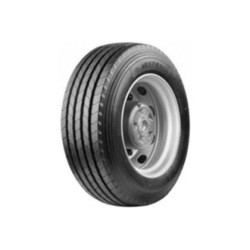 Грузовая шина Austone AT78 235/75 R17.5 143J