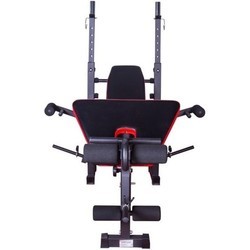 Силовая скамья EVO Fitness Home Line SB18