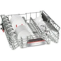 Встраиваемая посудомоечная машина Bosch SMV 88TD55