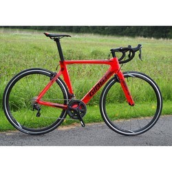 Велосипед Giant Propel Advanced 2 2018 frame XS