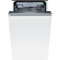 Встраиваемая посудомоечная машина Bosch SPV 25FX70