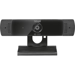 WEB-камера Trust GXT 1160 Vero Streaming Webcam